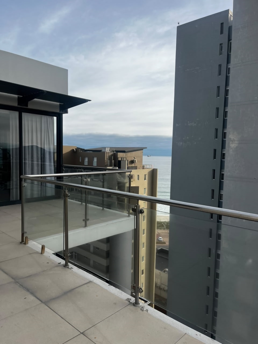 3 Bedroom Property for Sale in Table View Western Cape